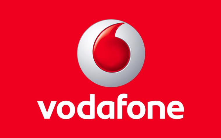 Vodafone, Vodafone prepaid recharge offer, Vodafone recharge, Vodafone prepaid plan, Vodafone Rs 159 plan, Vodafone Rs 159 prepaid plan, Vodafone prepaid recharge, Reliance Jio, Airtel