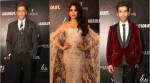Vogue Beauty Awards 2018: Janhvi Kapoor is Fresh Face of the Year and Rajkummar Rao bags Man of the Moment award