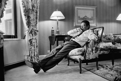 VS Naipaul, VS Naipaul death, VS Naipaul controversy, VS Naipaul books, VS Naipaul work