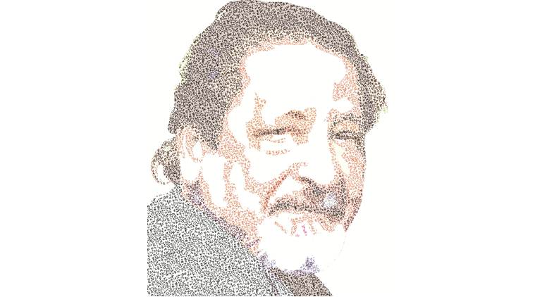 VS Naipaul, VS Naipaul, vs naipaul author, VS Naipaul books, VS Naipaul noble prize, VS naipaul death, VS Naipaul dead, 