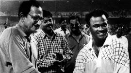 vinod kambli ajit wadekar