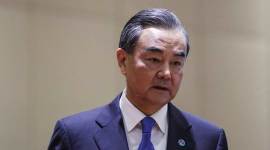 Chinese government's top diplomat in Pakistan to meet new government