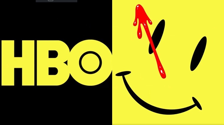 hbo's watchmen gets greenlit for tv series