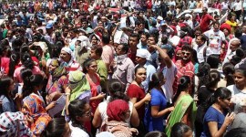 WBCS Main Exam 2018, WBCS, Main Exam 2018, WBCS Urdu Paper, WBCS Urdu Exam. WBCS Urdu Paper