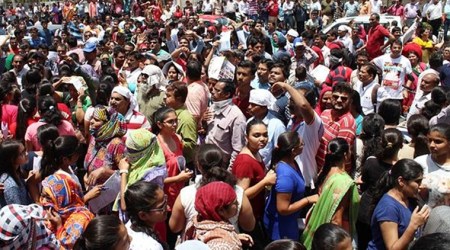 WBCS Main Exam 2018, WBCS, Main Exam 2018, WBCS Urdu Paper, WBCS Urdu Exam. WBCS Urdu Paper