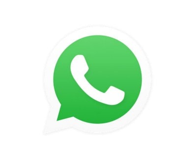 WhatsApp, WhatsApp India team, fake news on WhatsApp, India IT ministry, India control on WhatsApp, mob violence, WhatsApp false information, messaging services in India