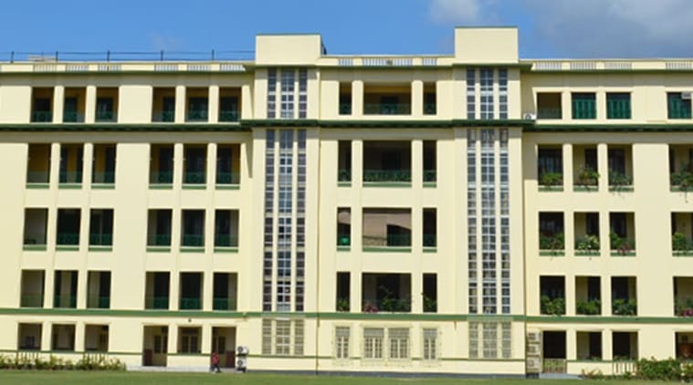 St Xavier's University, MBA Course, Xavier's University, Xavier's MBA Course, MBA