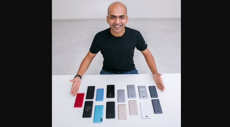 Xiaomi, Xiaomi Redmi Note 5, Xiaomi Redmi 5, Xiaomi Redmi Note 5 red colour, Xiaomi Redmi 5 red, Xiaomi redmi Note 5 price in India, Xiaomi Redmi 5 price in India, Xiaomi Redmi Note 5 specifications, Xiaomi Redmi 5 specifications