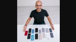 Xiaomi's new red coloured phone revealed in teaser, is it Redmi Note 5 Pro or Redmi 5?