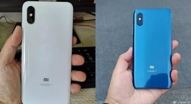 Xiaomi Mi 8X, Xiaomi, Mi 8X, Xiaomi Mi 8X leaked, Xiaomi Mi 8X price, Xiaomi Mi 8X specifications, Xiaomi Mi 8X launch date, Xiaomi Mi 8
