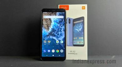 Mi A2, Xiaomi Mi A2, Mi A2 price, Mi A2 specification, Xiaomi, Xiaomi Mi A2 price in India, Mi A2 sale, Mi A2 Amazon, Xiaomi Mi A2 review, Xiaomi Mi A2 specifications, Xiaomi Mi A2 features