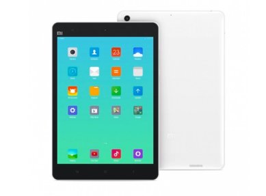 Xiaomi Mi Pad 4 Plus, Mi Pad 4 Plus, Xiaomi Mi Pad 4 Plus price, Xiaomi Mi Pad 4 Plus specifications, Xiaomi Mi Pad 4 Plus launched, Xiaomi Mi Pad 4 Plus India price, Xiaomi Mi Pad 4 Plus sale, Xiaomi Mi Pad 4 Plus MIUI 10, MIUI 10, Xiaomi Mi Pad 4