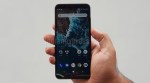 Mi A2 launch in India today: Livestream time, how to watch, expected price and specs