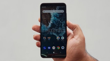 Mi A2 launch in India today: Livestream time, how to watch, expected price and specs