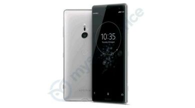 Sony Xperia XZ3, Xperia XZ3 leaked image, Xperia XZ3 design, Xperia XZ3 specifications, Xperia XZ3 case renders, Xperia XZ3 features, Xperia XZ3 price, Xperia XZ3 launch, Xperia XZ3 IFA 2018 launch, Sony, ifa 2018 berlin