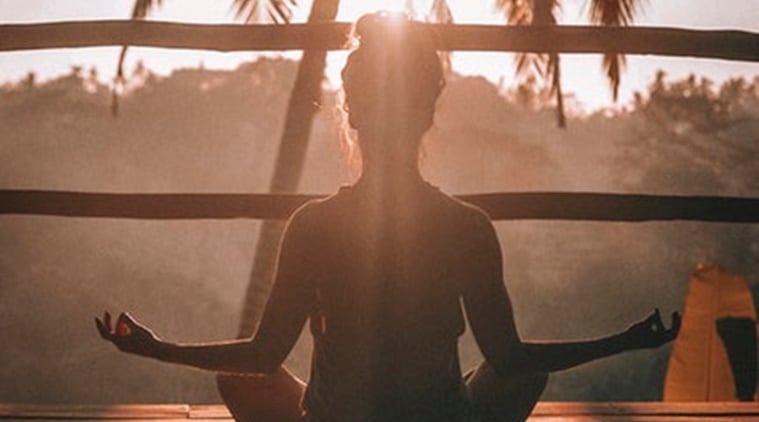 Yoga, naturotherapy, dr prefic, yoga graduates, naturotherapists demand dr prefix, indian express