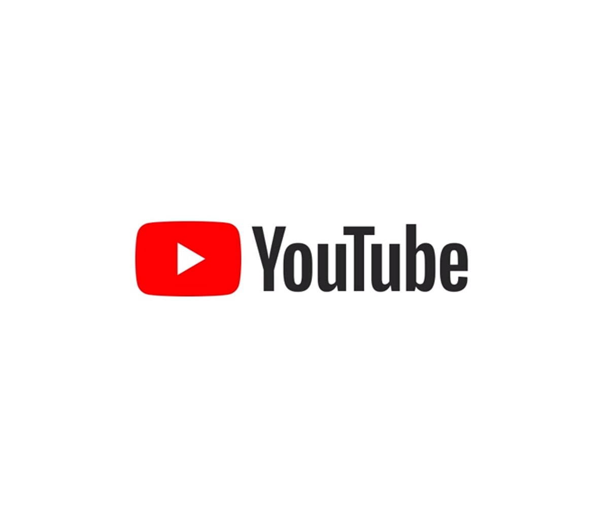 Google, Google YouTube, YouTube wellbeing, Google digital wellbeing, YouTube digital wellbeing, digital wellbeing, YouTube time watched, YouTube new features