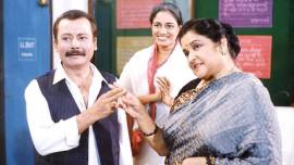 alt balaji to remake Zabaan Sambhal Ke