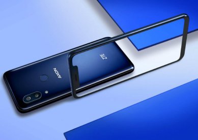 ZTE Axon 9 Pro, ZTE Axon 9 Pro Price, ZTE Axon 9 Pro Specification, ZTE Axon 9 Pro Feature, ZTE Axon 9 Pro Mobile, ZTE Axon 9 Pro Launch, ZTE Axon 9 Pro Price in India, Snapdragon 845 processor, ZTE Axon 9 Pro, ZTE Axon 9 pro price, ZTE Axon 9 Pro Features, ZTE Axon 9 Pro specifications , IFA 2018 launch specifications zte, ZTE new flagship axon 9 pro features, ZTE Axon 9 Pro News, ZTE Axon 9 Pro Release Date, IFA 2018, ZTE Axon 9 Pro Display