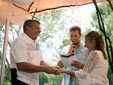 adopted son, adopted families, rekindled romance