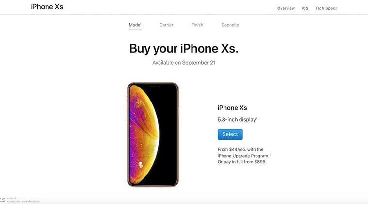iPhone Xs, iPhone Xs price, iPhone Xs max, Apple iPhone Xs, Apple iPhone Xs Plus, Apple, iPhone Xs Plus Specifications, iPhone Xs Plus, iPhone Xs Plus Price in India, iPhone Xr price in india, apple iPhone Xr, apple iPhone Xr price, iPhone Xr specifications, iPhone Xr features, apple iPhone Xr features, apple new iphone
