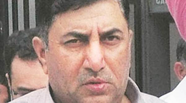 Month after summons to DSP, CBI files closure reports in two cases