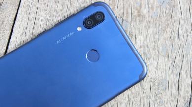 honor play, honor play price, honor play 6gb ram, honor play 6gb amazon, honor play 64gb price, honor play 64gb review, honor play sale, honor play sale date, honor play sale on amazon, honor play sale date on amazon, honor play 64gb specs, honor play specifications, honor play review, honor play amazon, honor play camera review, honor play camera features, honor play camera quality, honor play battery life, honor play battery capacity, honor play battery charging time