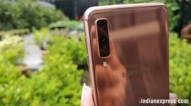 samsung galaxy a7, samsung galaxy a7 2018, galaxy a7, galaxy a7 2018, samsung galaxy a7 2018 price, samsung galaxy a7 first impressions, samsung galaxy a7 review, samsung galaxy a7 2018 price in india, samsung galaxy a7 2018 specifications, galaxy a7 2018, galaxy a7 first impressions, galaxy a7 review, galaxy a7 price in india, galaxy a7 specs