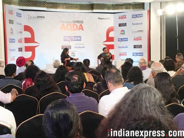 vishal bhardwaj movies