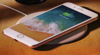 iPhone SE 2/iPhone 9 could look similar to iPhone 8 (Representation image)