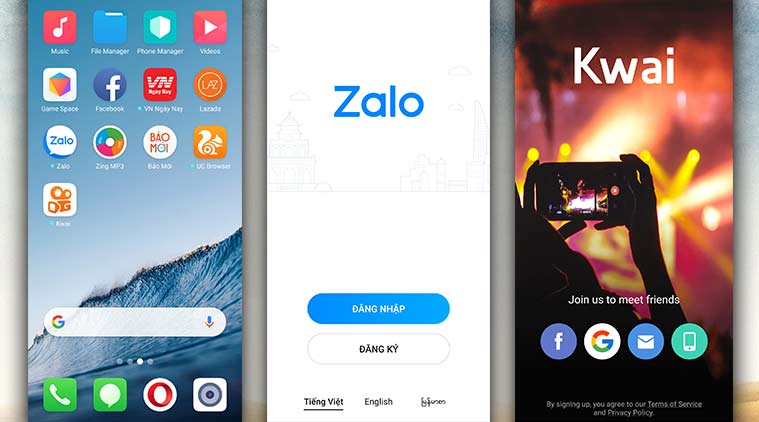 realme 2 pro, realme 2 pro price in india, realme 2 pro first impressions, realme 2 pro specifications, realme 2, realme 2 pro review, realme 2 pro price, realme 2 pro flipkart, realme 2 pro camera, realme 2 pro build, realme 2 pro availability, realme 2 pro sale, realme