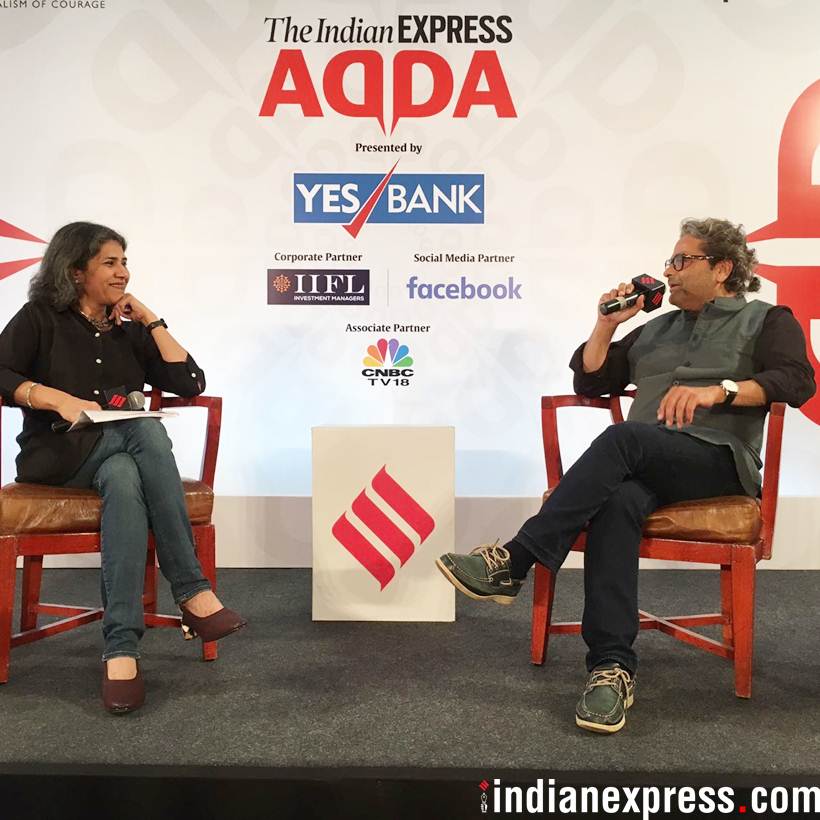 vishal bhardwaj news
