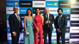 blaupunkt led tvs, blaupunkt led 4k uhd series, blaupunkt led smart sound series, blaupunkt led family series, blaupunkt led TV launch india, blaupunkt led TVs, blaupunkt led TVs specifications, blaupunkt led TVs flipkart sale, blaupunkt
