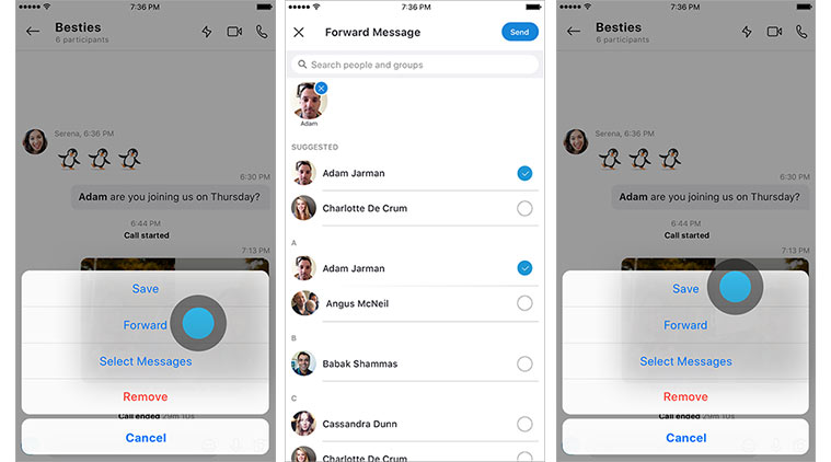 skype, skype call recording, skype call recording share, skype call recording feature, skype call recording feature roll out, skype desktop update, skype mobile update, call recording built-in, call recording through skype, social media, skype app