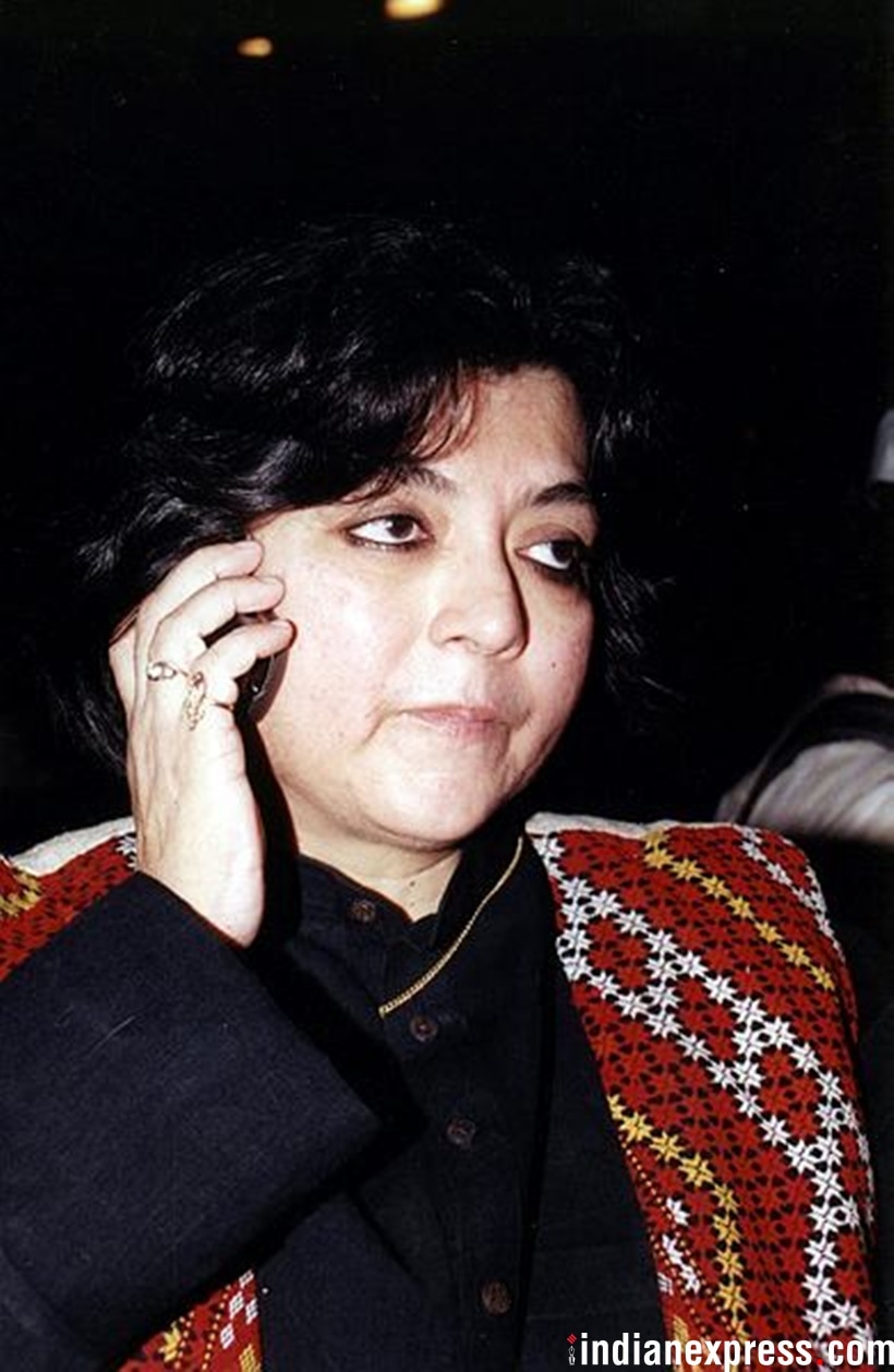 kalpana lajmi photo