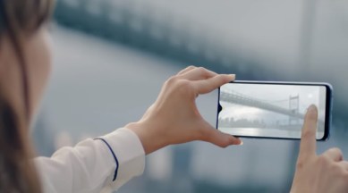 realme, mediatek helio p70, realme helio p70 smartphone, helio p70 realme smartphone, realme smartphone, helio p70 features, realme 2 pro, realme 1, realme india, mediatek chip, mediatek helio p70 chip, AI, realme