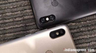redmi note 5 pro vs mi a2, redmi note 5 pro camera, xiaomi mi a2 camera, redmi note 5 pro daylight image, xiaomi mi a2 daylight image, mi a2 pro mode, redmi note 5 pro low light, redmi note 5 pro selfie, xiaomi mi a2 low light, xiaomi mi a2 camera, redmi note 5 pro camera samples, xiaomi mi a2 camera samples, xiaomi redmi note 5 pro, xiaomi mi a2