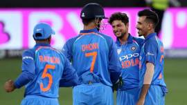 Asia Cup 2018, India vs Bangladesh Live Cricket Score Streaming