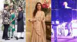 Aamir Khan, Karan Johar, John Legend make merry at Isha Ambani's engagement bash