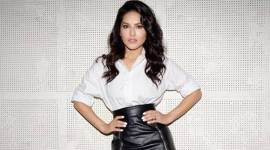 Sunny leone photos