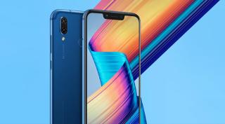 Honor Play, Honor Play price in India, OnePlus 6, OnePlus 6 price in India, Honor Play vs OnePlus 6, OnePlus 6 review, OnePlus 6 specifications, Honor Play review, Honor Play features