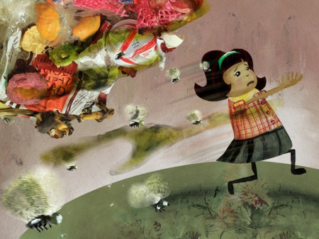 (Source: Pratham Books)