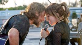 A Star is Born reception at toronto international film festival