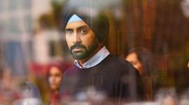 Abhishek Bachchan on Manmarziyaan row