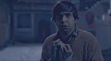 abhishek banerjee in stree