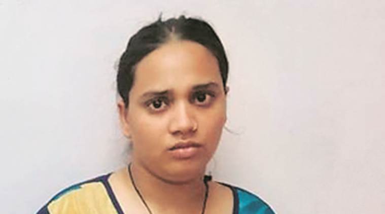 Delhi: Woman held for killing child needed psychological help, was taken to dargah, say parents
