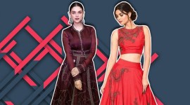 Aditi Rao Hydari, Diana Penty, Aditi Rao Hydari updates, Diana Penty updates, Aditi Rao Hydari latest pics, Diana Penty latest pics, Aditi Rao Hydari fashion, Diana Penty fashion, Aditi Rao Hydari ethnic wear, Diana Penty ethnic wear, celeb fashion, bollywood fashion, indian express, indian express news