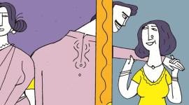 supreme court, supreme court verdict on adultery, supreme court verdict on adultery law, supreme court judgement on adultery, adultery, adultery law, adultery law judgement, adultery law supreme court, adultery law supreme court verdict, adultery law supreme court verdict, Section 497, Section 497 IPC