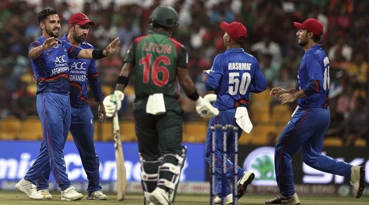 Afghanistan vs Bangladesh Live Cricket Score Asia Cup 2018 ... - 759 x 422 jpeg 49kB