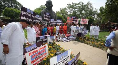 agustawestland deal christian michel